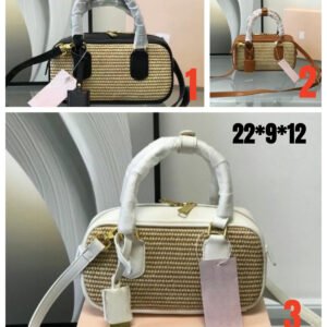 B014 Bag